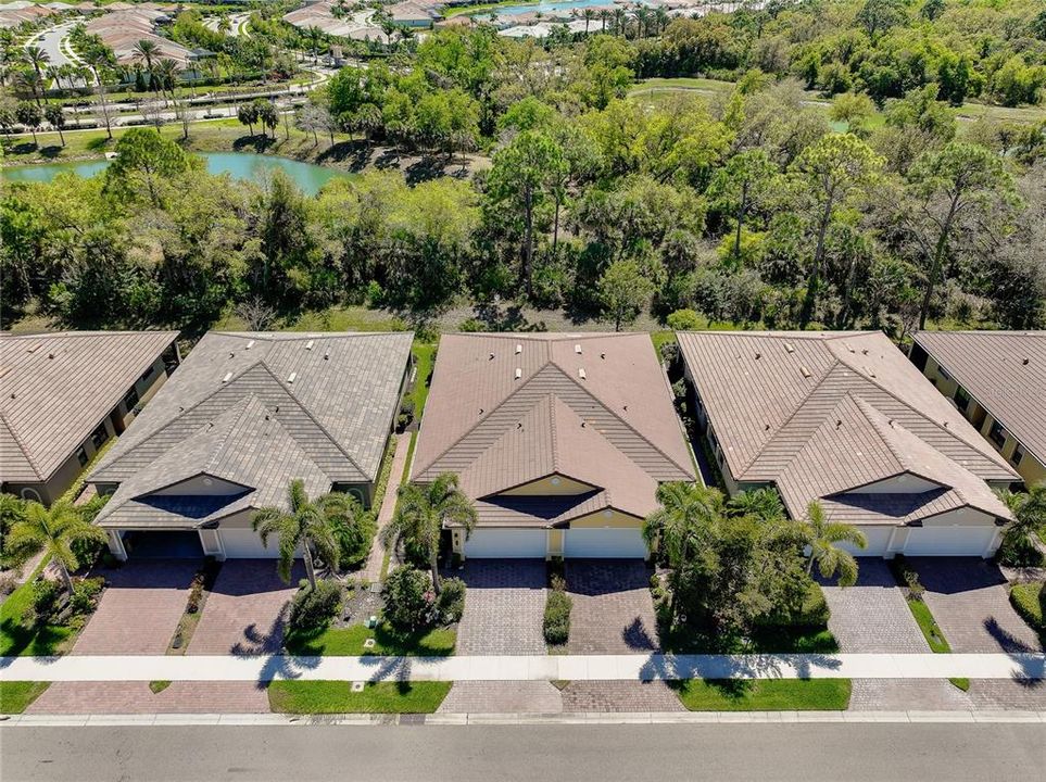 Active With Contract: $339,000 (2 beds, 2 baths, 1515 Square Feet)