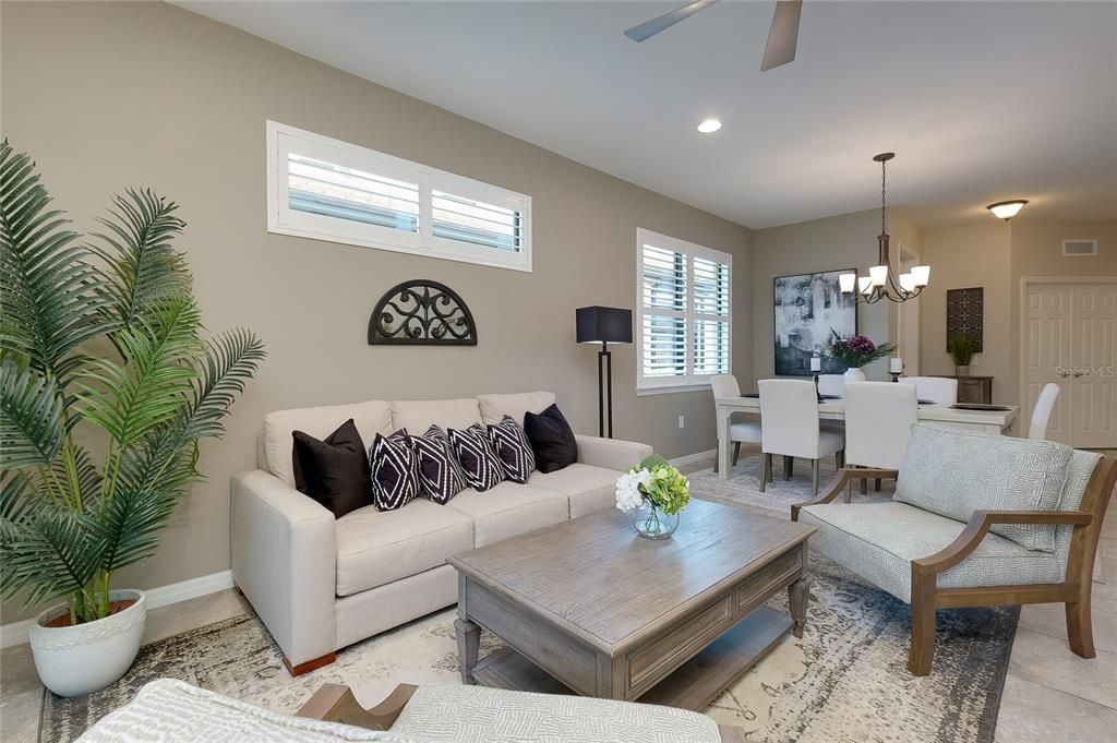 Active With Contract: $339,000 (2 beds, 2 baths, 1515 Square Feet)