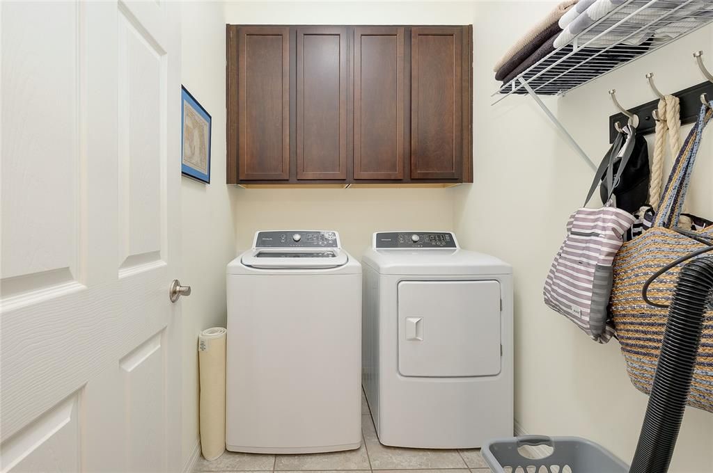 Active With Contract: $339,000 (2 beds, 2 baths, 1515 Square Feet)