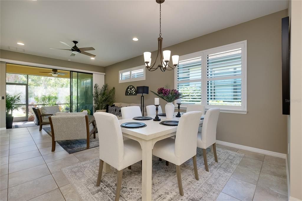 Active With Contract: $339,000 (2 beds, 2 baths, 1515 Square Feet)