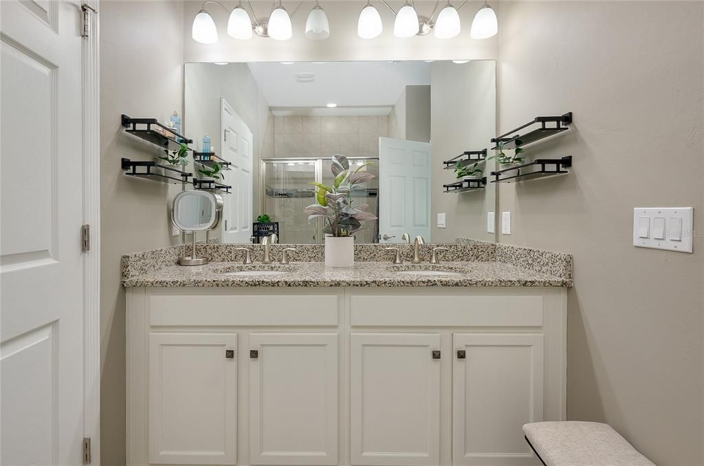 Active With Contract: $339,000 (2 beds, 2 baths, 1515 Square Feet)