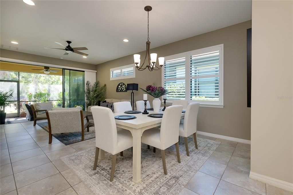 Active With Contract: $339,000 (2 beds, 2 baths, 1515 Square Feet)