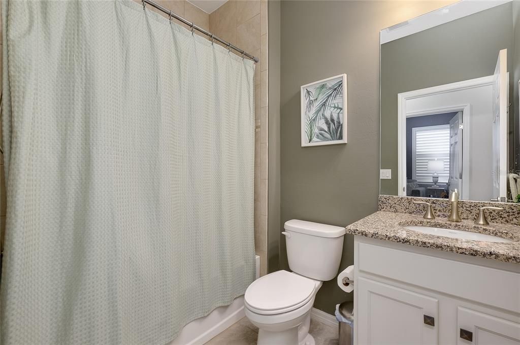 Active With Contract: $339,000 (2 beds, 2 baths, 1515 Square Feet)