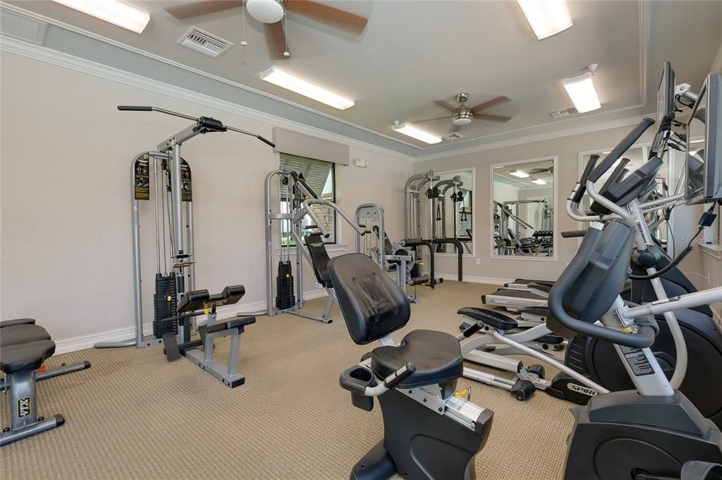 Active With Contract: $339,000 (2 beds, 2 baths, 1515 Square Feet)