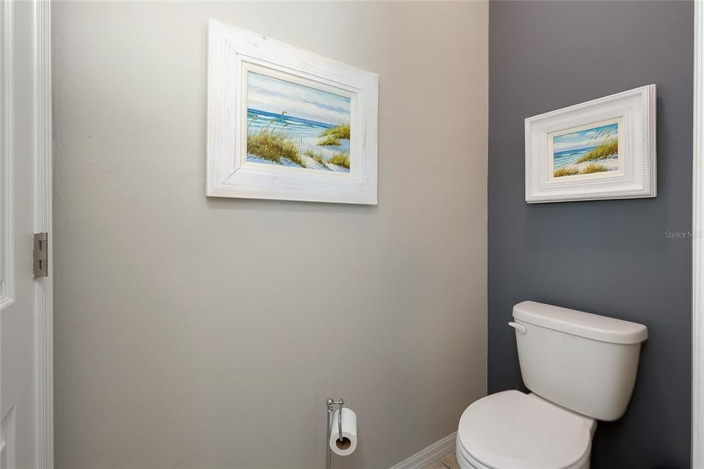 Active With Contract: $339,000 (2 beds, 2 baths, 1515 Square Feet)