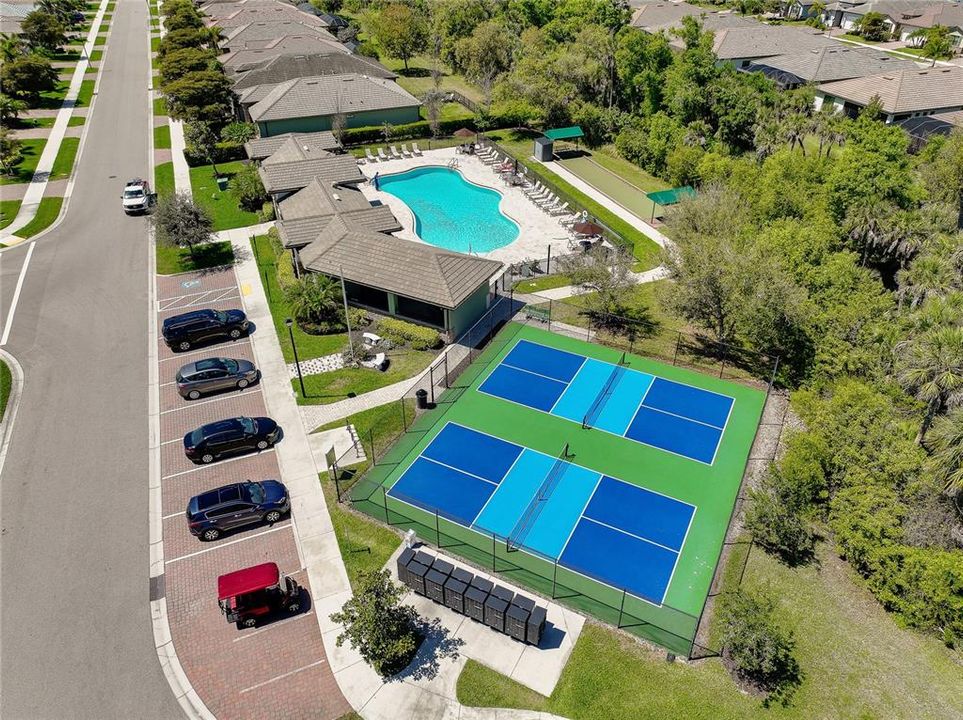 Active With Contract: $339,000 (2 beds, 2 baths, 1515 Square Feet)