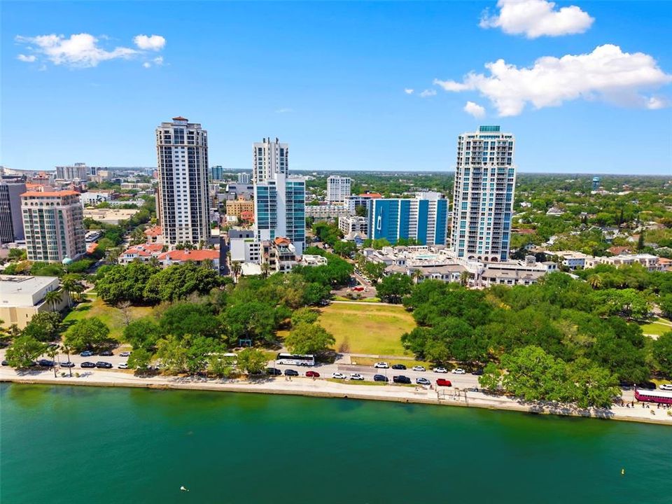 Activo con contrato: $199,000 (0 camas, 1 baños, 425 Pies cuadrados)