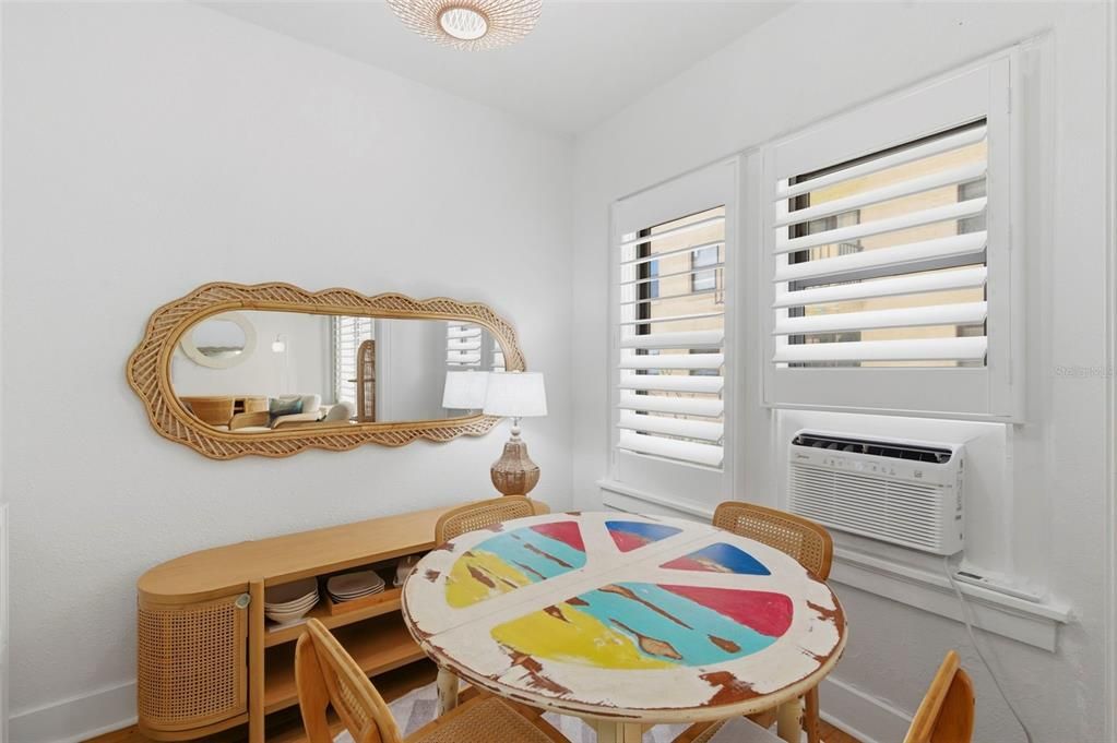 Activo con contrato: $199,000 (0 camas, 1 baños, 425 Pies cuadrados)