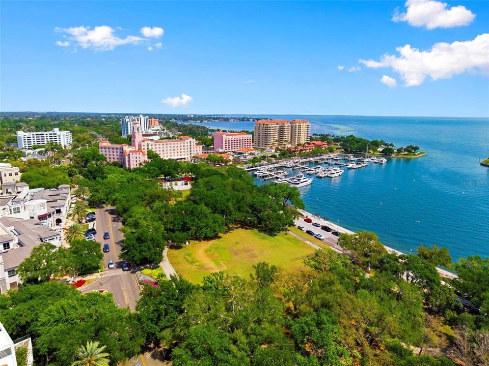 Activo con contrato: $199,000 (0 camas, 1 baños, 425 Pies cuadrados)
