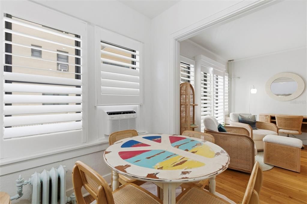 Activo con contrato: $199,000 (0 camas, 1 baños, 425 Pies cuadrados)