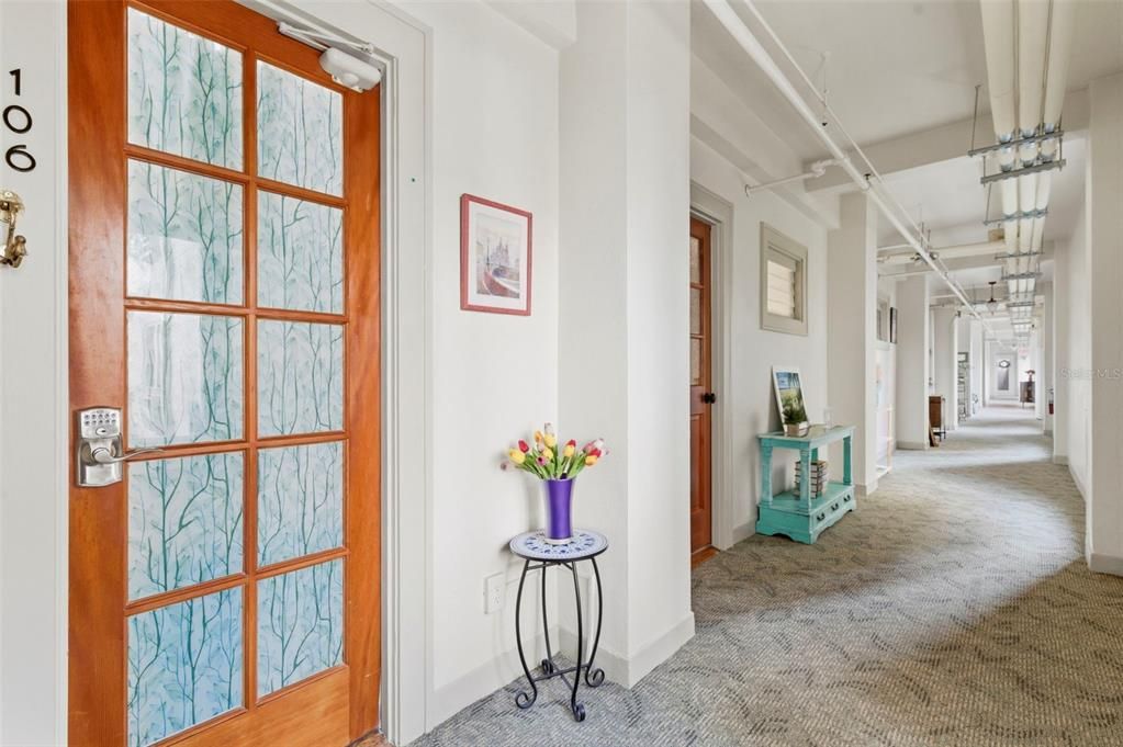 Activo con contrato: $199,000 (0 camas, 1 baños, 425 Pies cuadrados)