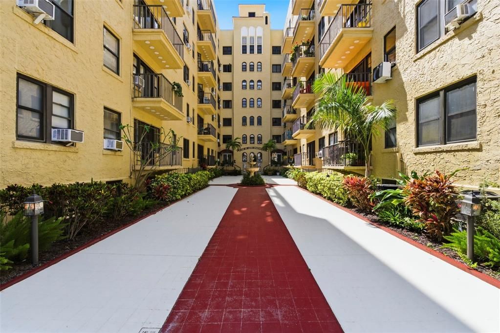 Activo con contrato: $199,000 (0 camas, 1 baños, 425 Pies cuadrados)