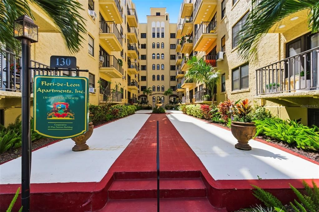 Activo con contrato: $199,000 (0 camas, 1 baños, 425 Pies cuadrados)