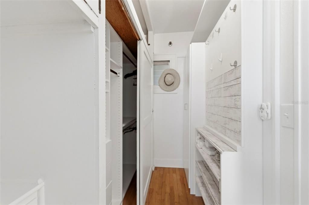 Activo con contrato: $199,000 (0 camas, 1 baños, 425 Pies cuadrados)