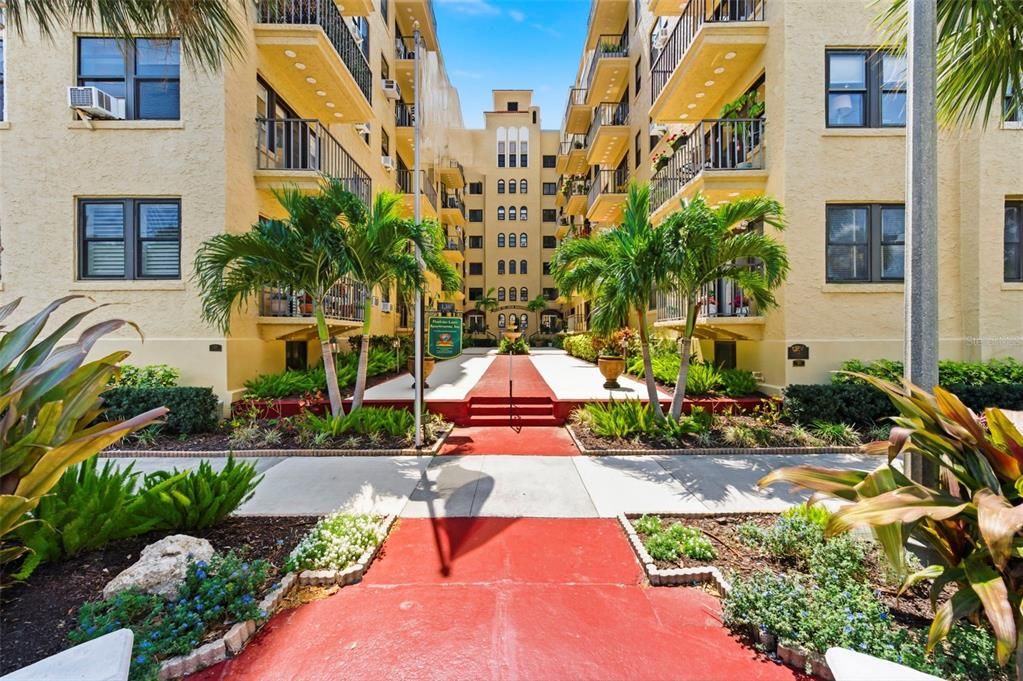 Activo con contrato: $199,000 (0 camas, 1 baños, 425 Pies cuadrados)