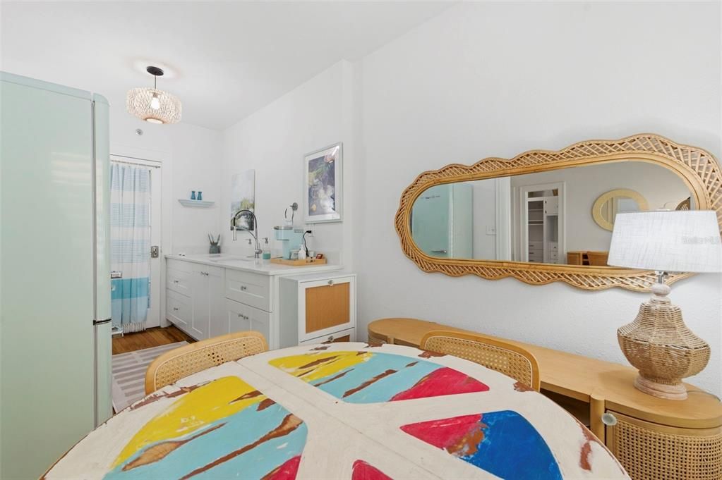 Activo con contrato: $199,000 (0 camas, 1 baños, 425 Pies cuadrados)