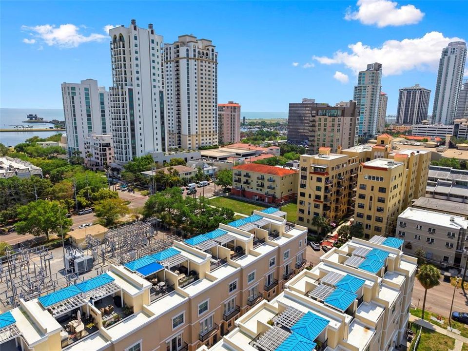 Activo con contrato: $199,000 (0 camas, 1 baños, 425 Pies cuadrados)