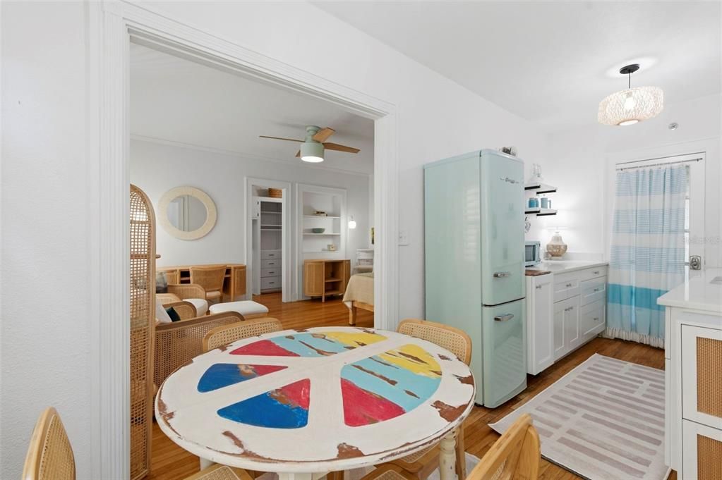 Activo con contrato: $199,000 (0 camas, 1 baños, 425 Pies cuadrados)