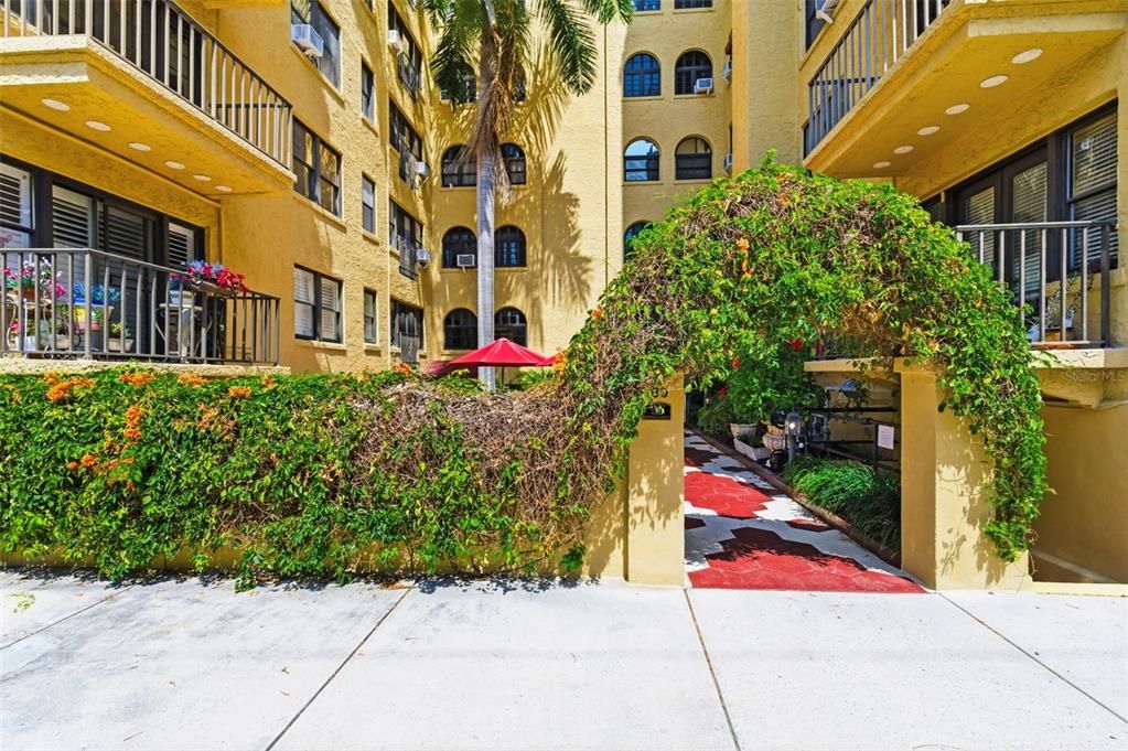 Activo con contrato: $199,000 (0 camas, 1 baños, 425 Pies cuadrados)