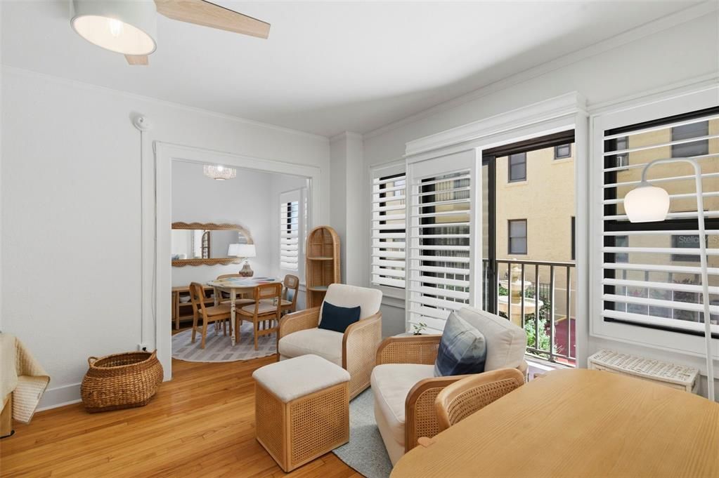 Activo con contrato: $199,000 (0 camas, 1 baños, 425 Pies cuadrados)