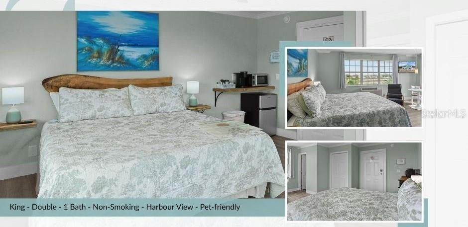 En Venta: $2,500,000 (0 camas, 0 baños, 8672 Pies cuadrados)