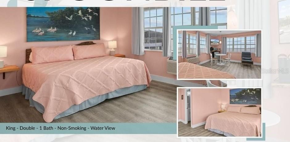 En Venta: $2,500,000 (0 camas, 0 baños, 8672 Pies cuadrados)