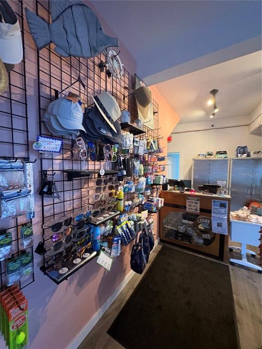 En Venta: $2,500,000 (0 camas, 0 baños, 8672 Pies cuadrados)