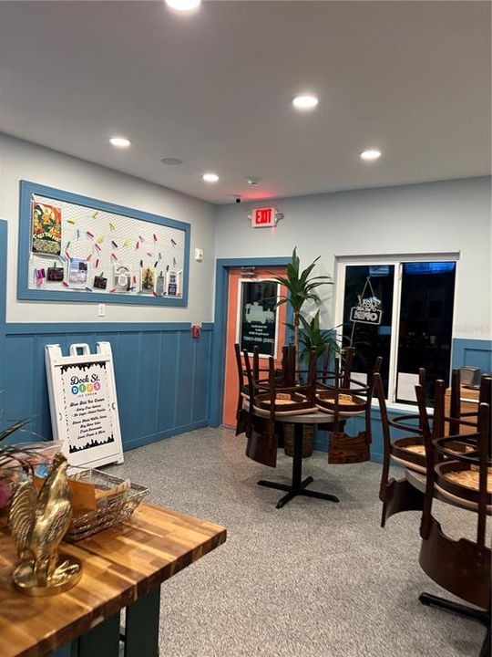 En Venta: $2,500,000 (0 camas, 0 baños, 8672 Pies cuadrados)