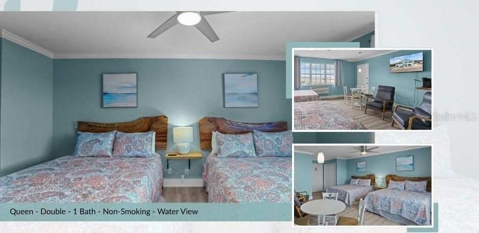 En Venta: $2,500,000 (0 camas, 0 baños, 8672 Pies cuadrados)