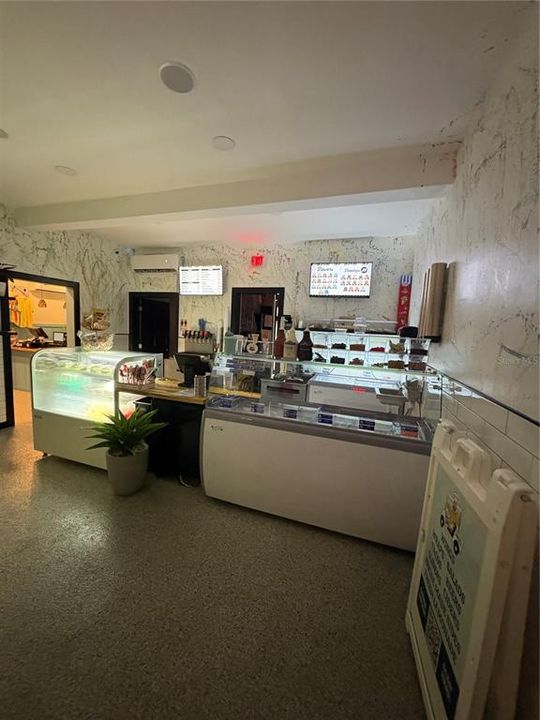 En Venta: $2,500,000 (0 camas, 0 baños, 8672 Pies cuadrados)