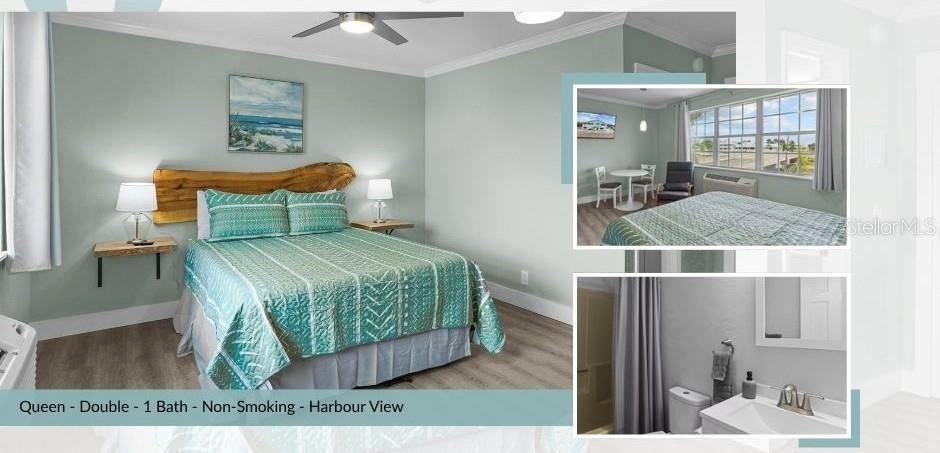 En Venta: $2,500,000 (0 camas, 0 baños, 8672 Pies cuadrados)