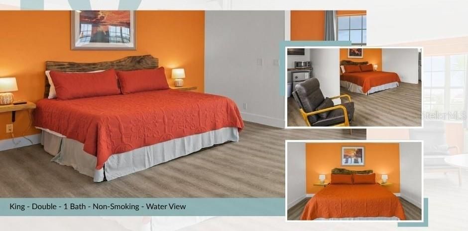 En Venta: $2,500,000 (0 camas, 0 baños, 8672 Pies cuadrados)