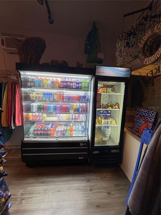 En Venta: $2,500,000 (0 camas, 0 baños, 8672 Pies cuadrados)