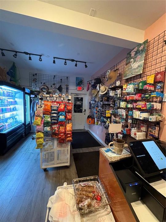 En Venta: $2,500,000 (0 camas, 0 baños, 8672 Pies cuadrados)