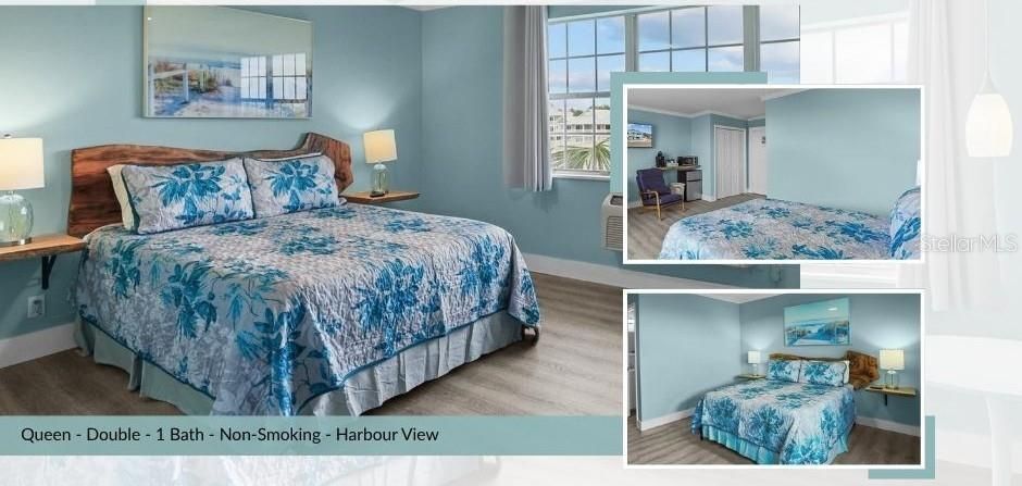 En Venta: $2,500,000 (0 camas, 0 baños, 8672 Pies cuadrados)