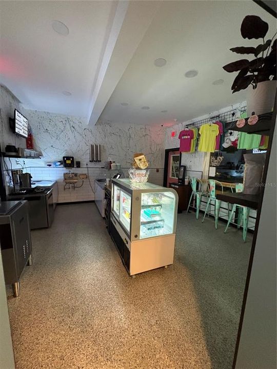 En Venta: $2,500,000 (0 camas, 0 baños, 8672 Pies cuadrados)