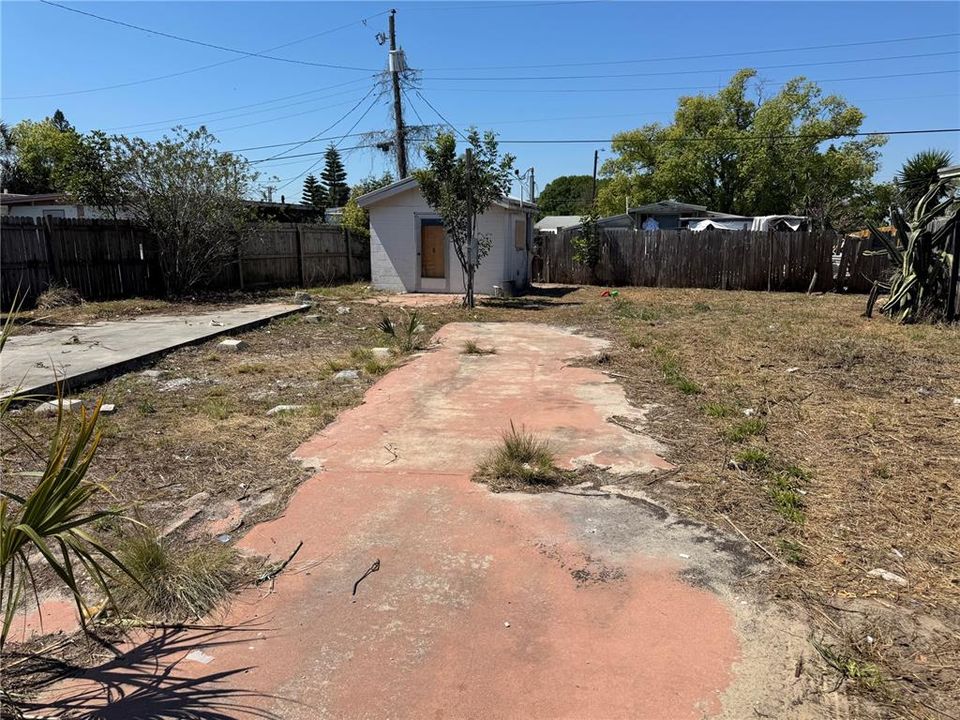 For Sale: $32,500 (0.10 acres)