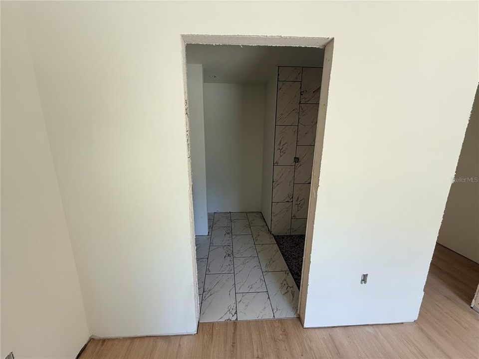 На продажу: $259,000 (3 спален, 2 ванн, 1173 Квадратных фут)