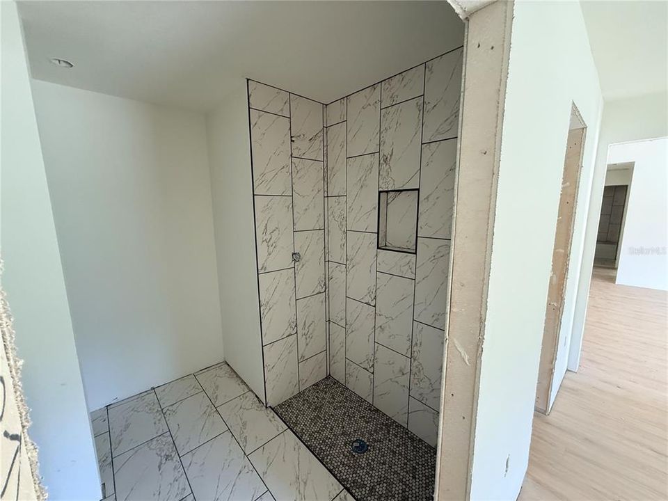 На продажу: $259,000 (3 спален, 2 ванн, 1173 Квадратных фут)