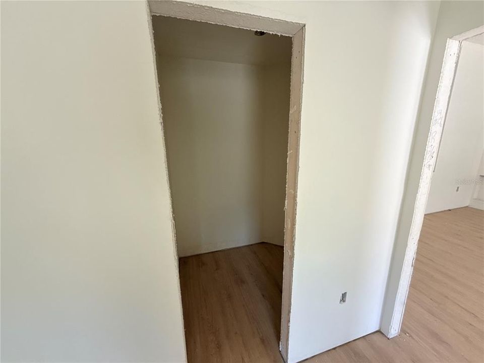 На продажу: $259,000 (3 спален, 2 ванн, 1173 Квадратных фут)
