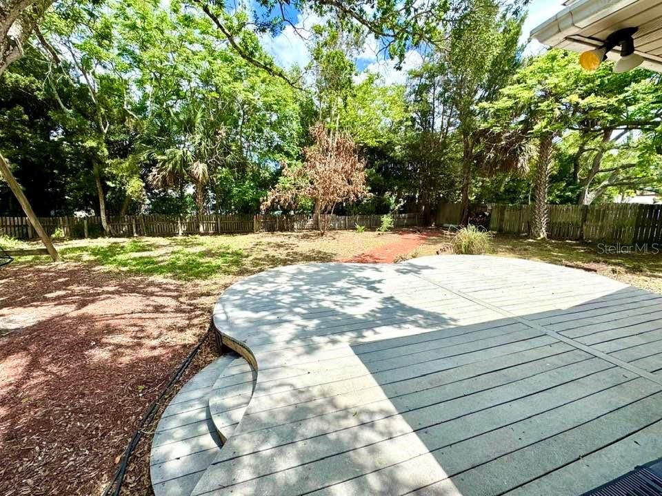 На продажу: $325,000 (4 спален, 2 ванн, 1712 Квадратных фут)