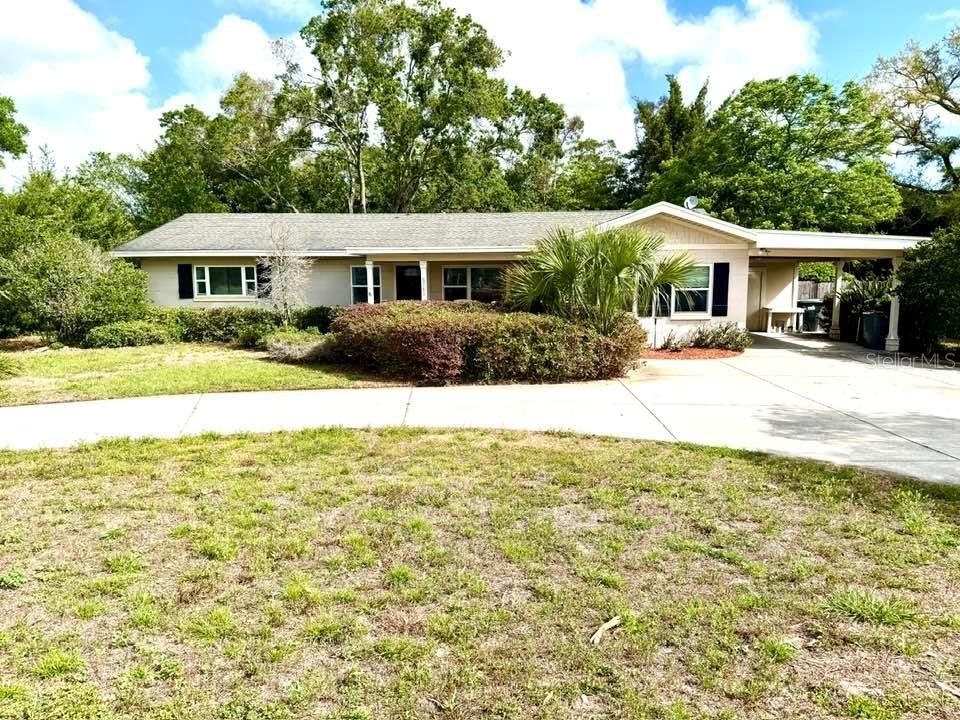 На продажу: $325,000 (4 спален, 2 ванн, 1712 Квадратных фут)