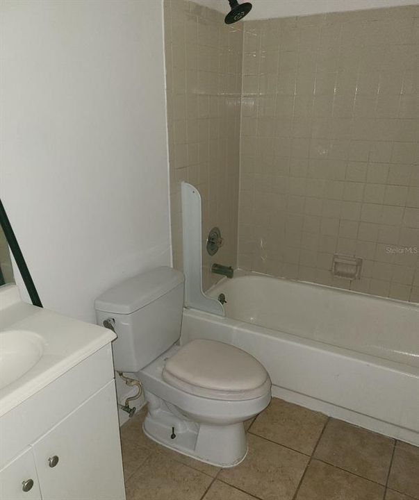 En Venta: $135,000 (3 camas, 2 baños, 1260 Pies cuadrados)