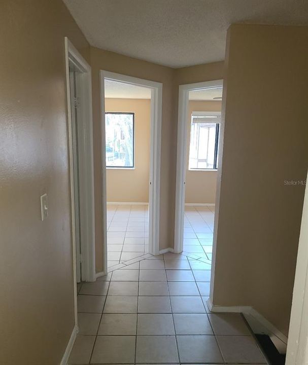 En Venta: $135,000 (3 camas, 2 baños, 1260 Pies cuadrados)