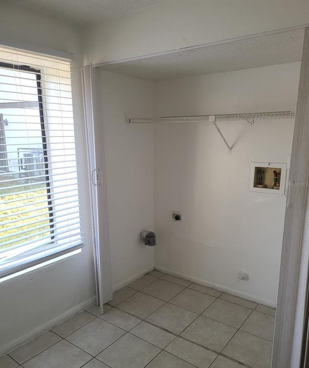 En Venta: $135,000 (3 camas, 2 baños, 1260 Pies cuadrados)