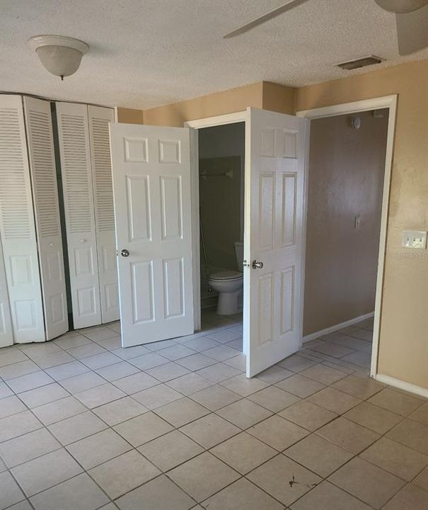 En Venta: $135,000 (3 camas, 2 baños, 1260 Pies cuadrados)