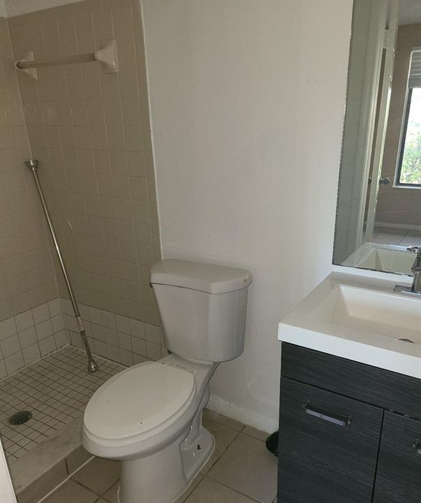 En Venta: $135,000 (3 camas, 2 baños, 1260 Pies cuadrados)