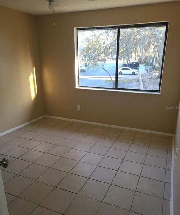 En Venta: $135,000 (3 camas, 2 baños, 1260 Pies cuadrados)