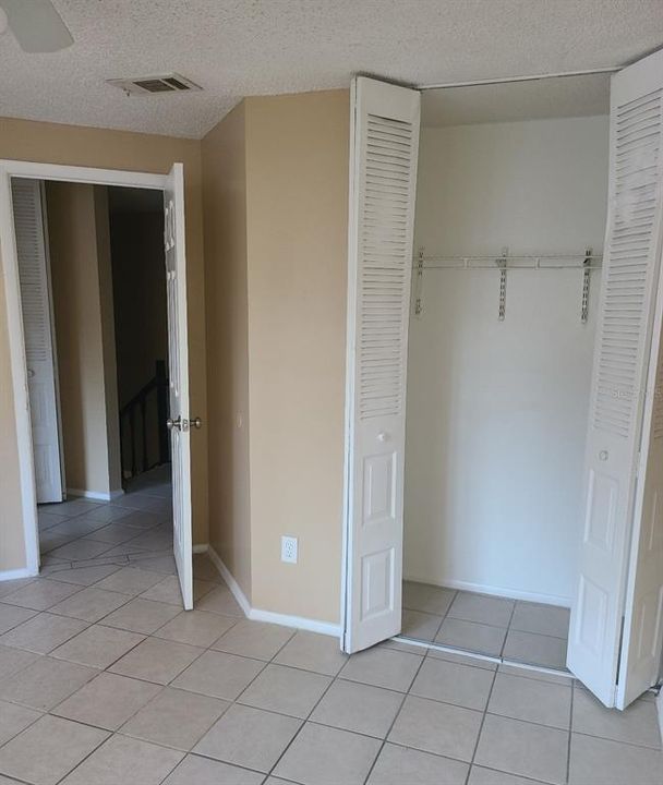 En Venta: $135,000 (3 camas, 2 baños, 1260 Pies cuadrados)