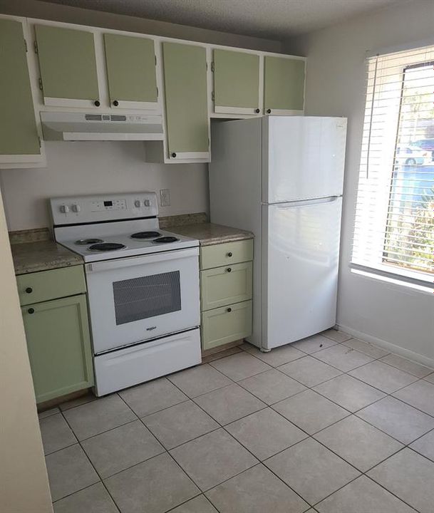 En Venta: $135,000 (3 camas, 2 baños, 1260 Pies cuadrados)